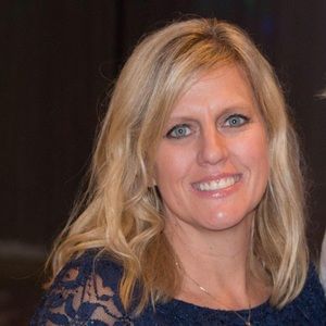 Meet your Posher, Heatheheather